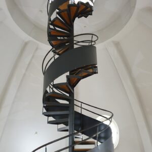 spiral-staircase-g274a35a19_1920